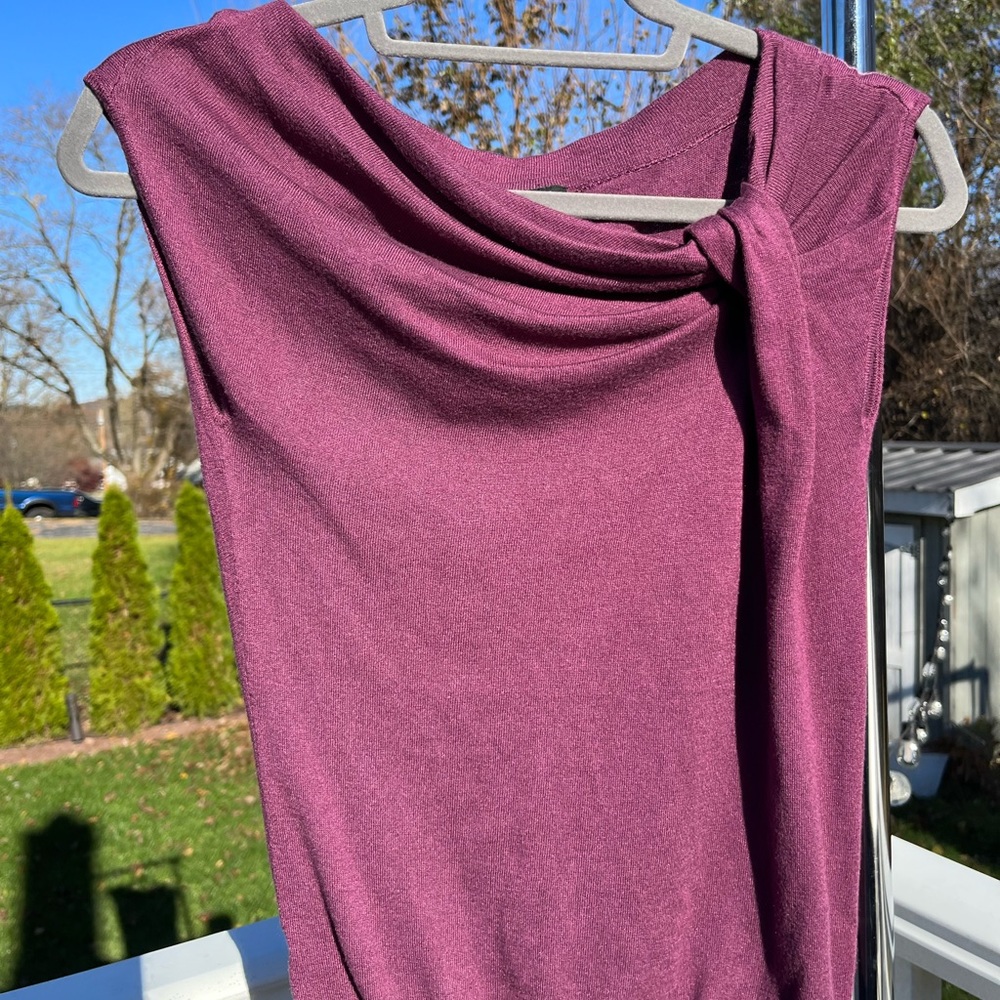 Ann Taylor Sweater
